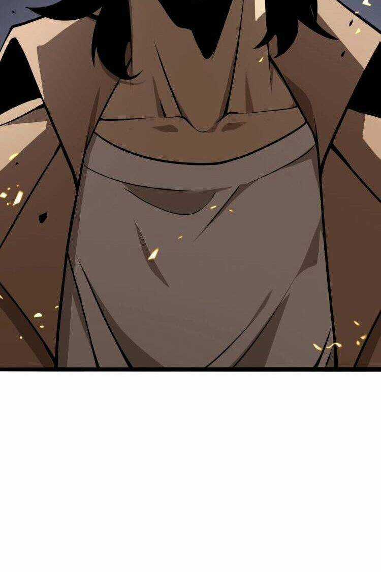 Chư Giới - Tận Thế Online Chapter 5 trang 42