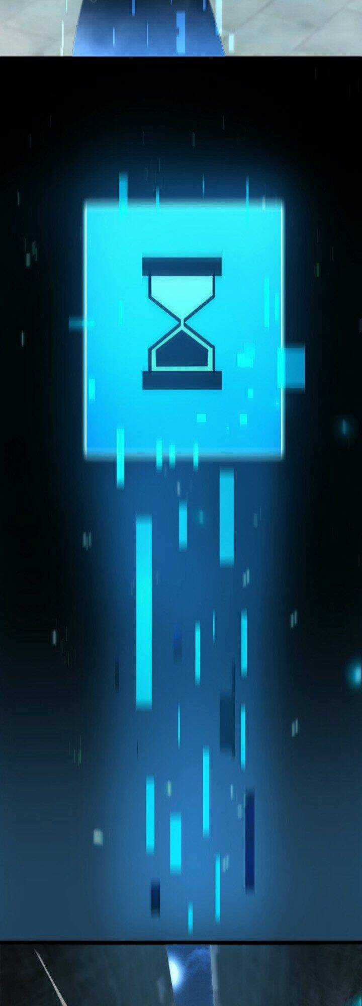 Chư Giới - Tận Thế Online Chapter 50 trang 15