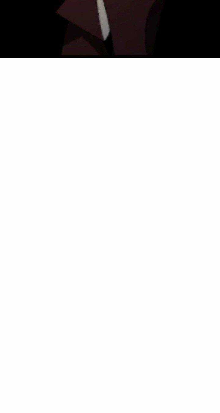 Chư Giới - Tận Thế Online Chapter 51 trang 7