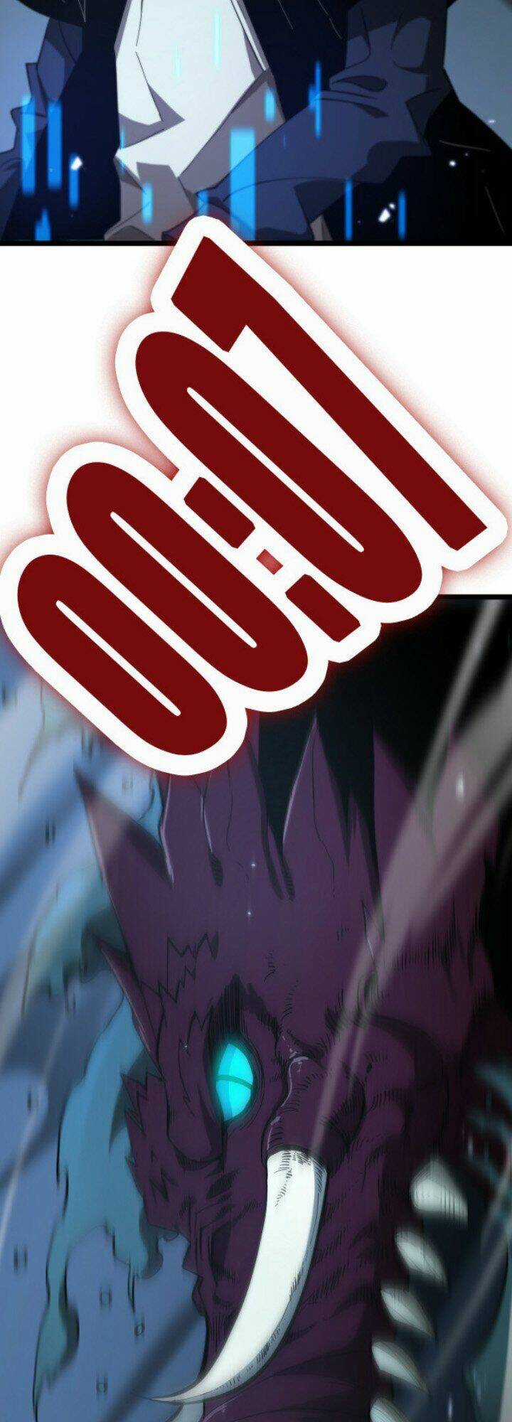 Chư Giới - Tận Thế Online Chapter 52 trang 38