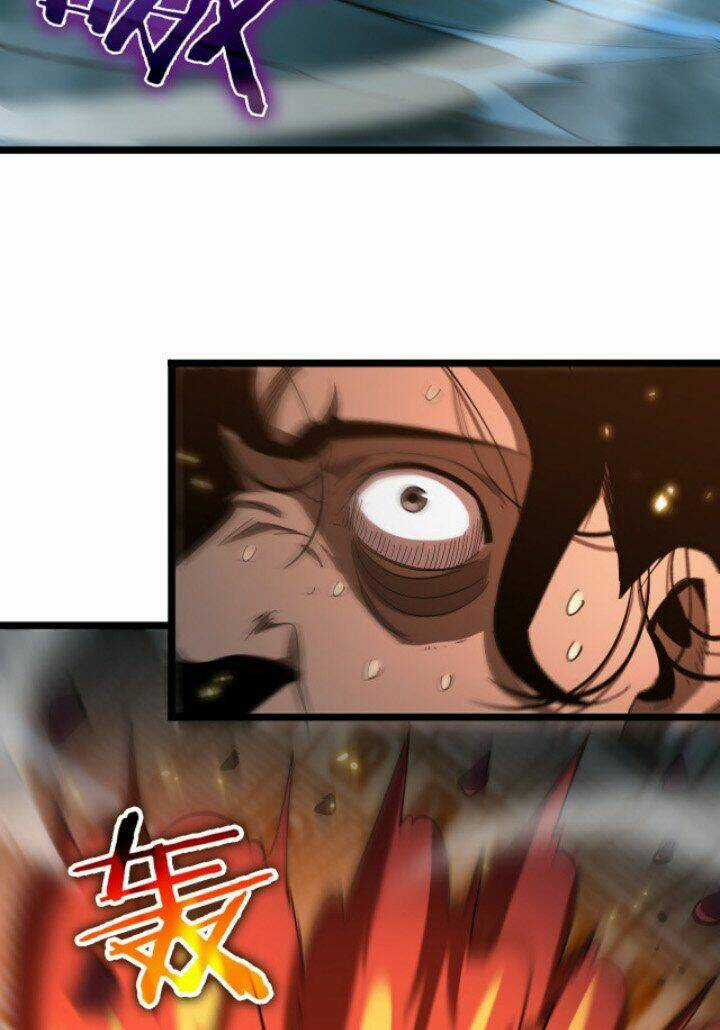 Chư Giới - Tận Thế Online Chapter 52 trang 41