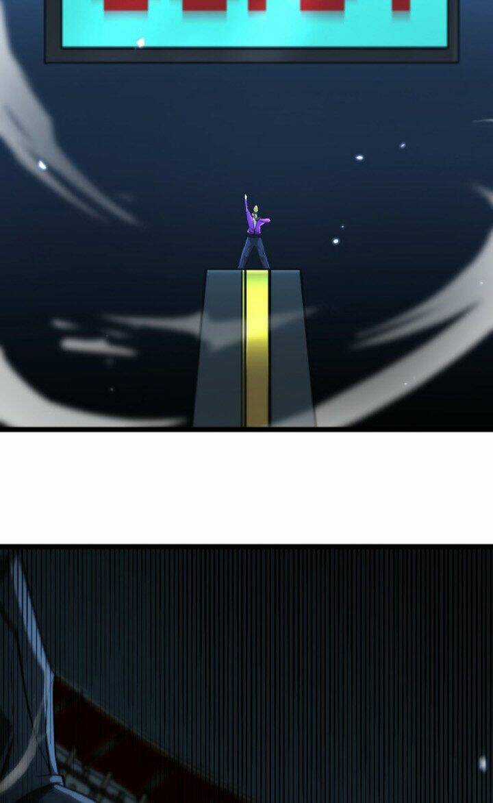 Chư Giới - Tận Thế Online Chapter 53 trang 31