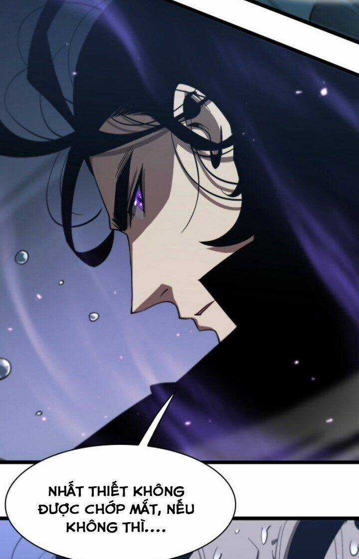 Chư Giới - Tận Thế Online Chapter 53 trang 36