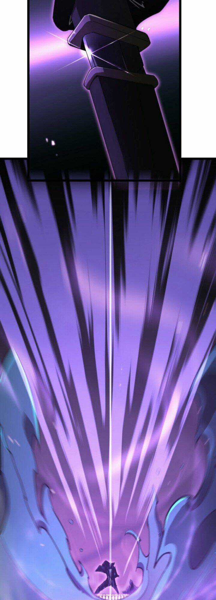 Chư Giới - Tận Thế Online Chapter 53 trang 38