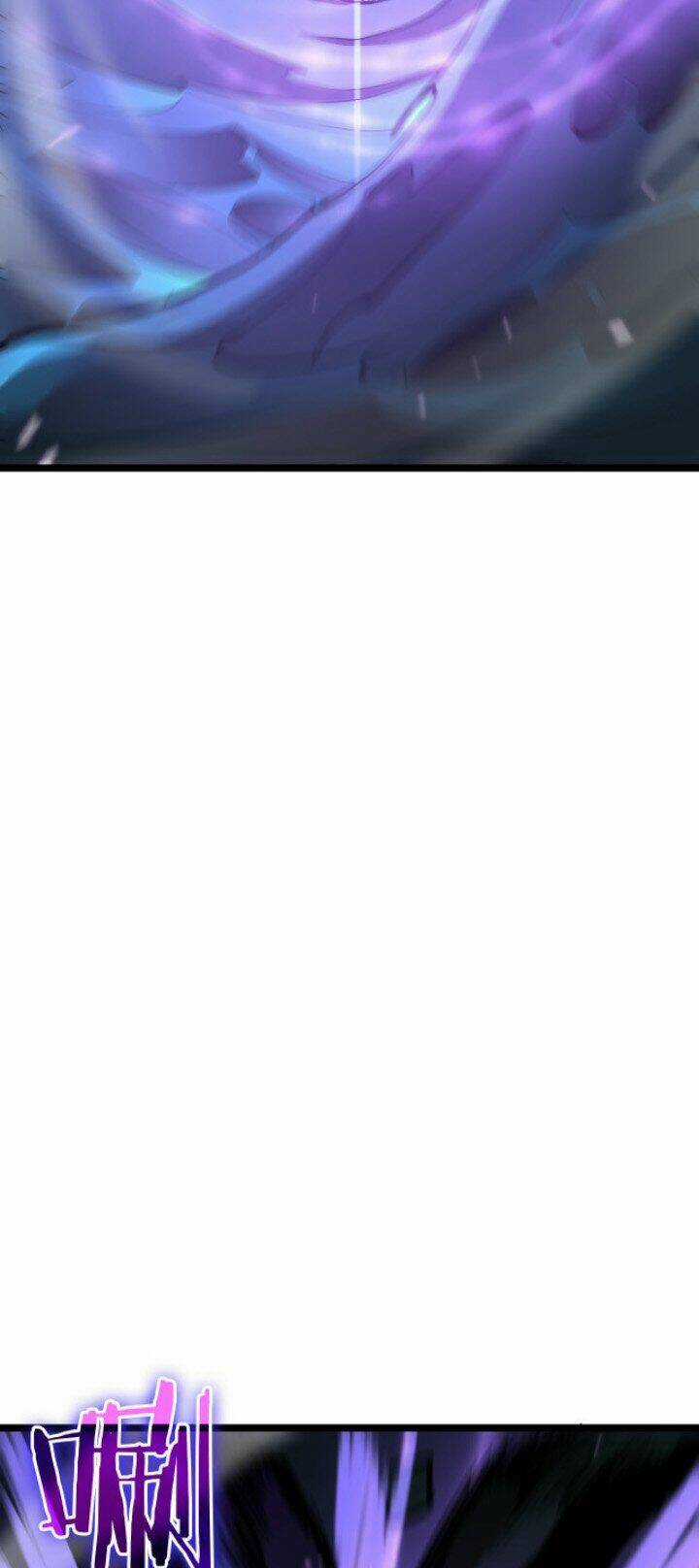 Chư Giới - Tận Thế Online Chapter 53 trang 39