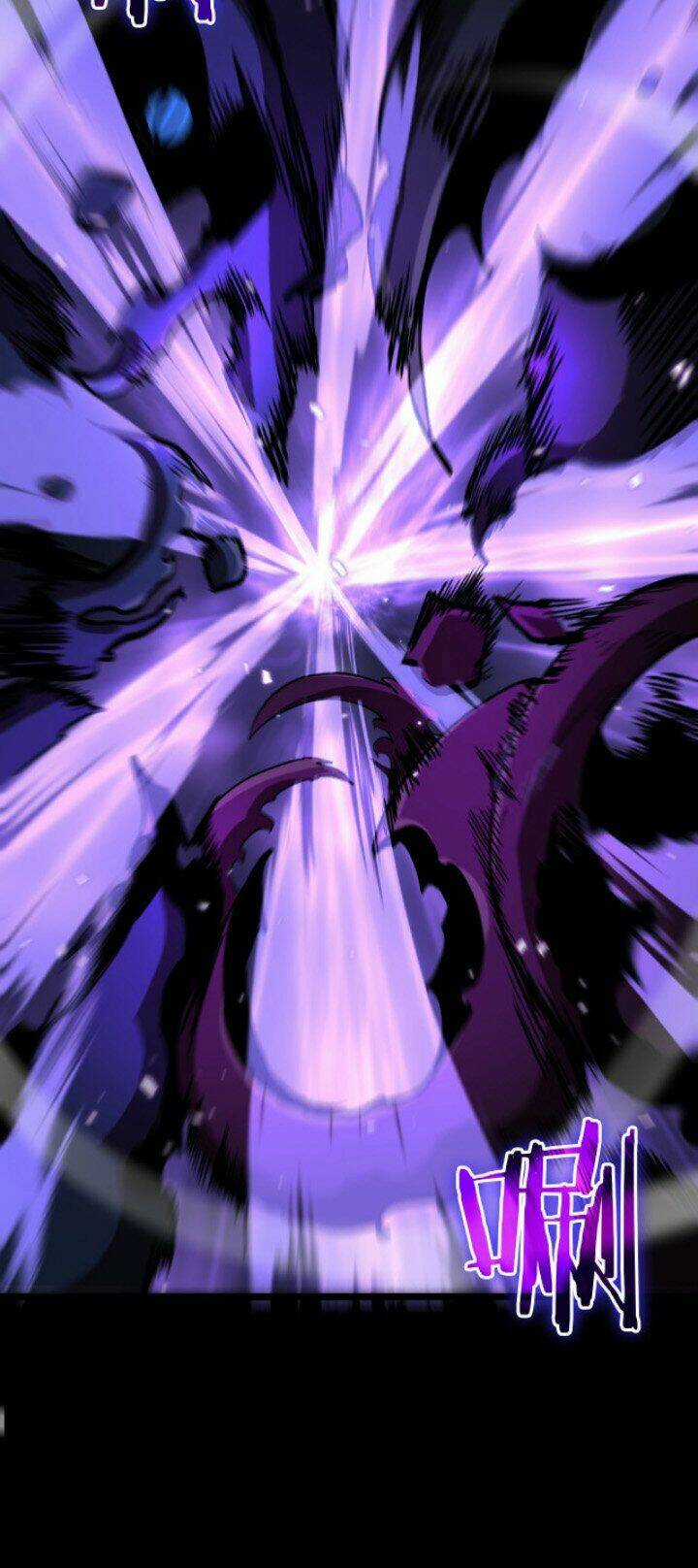 Chư Giới - Tận Thế Online Chapter 53 trang 40