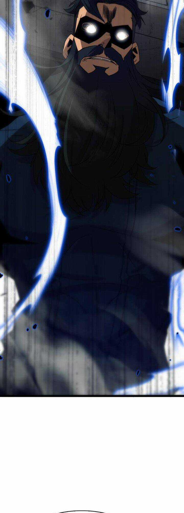 Chư Giới - Tận Thế Online Chapter 55 trang 26