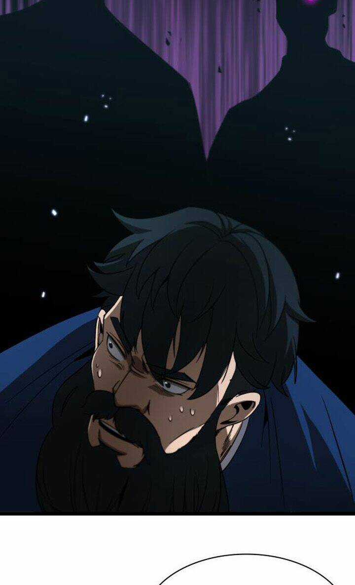 Chư Giới - Tận Thế Online Chapter 55 trang 39