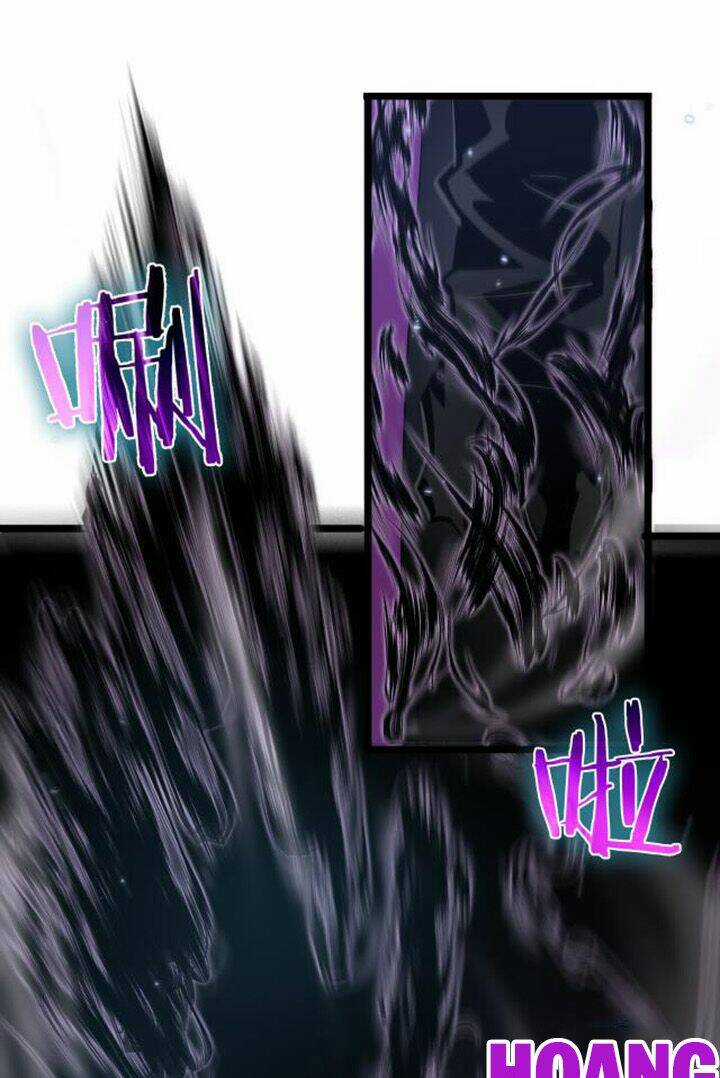 Chư Giới - Tận Thế Online Chapter 57 trang 18