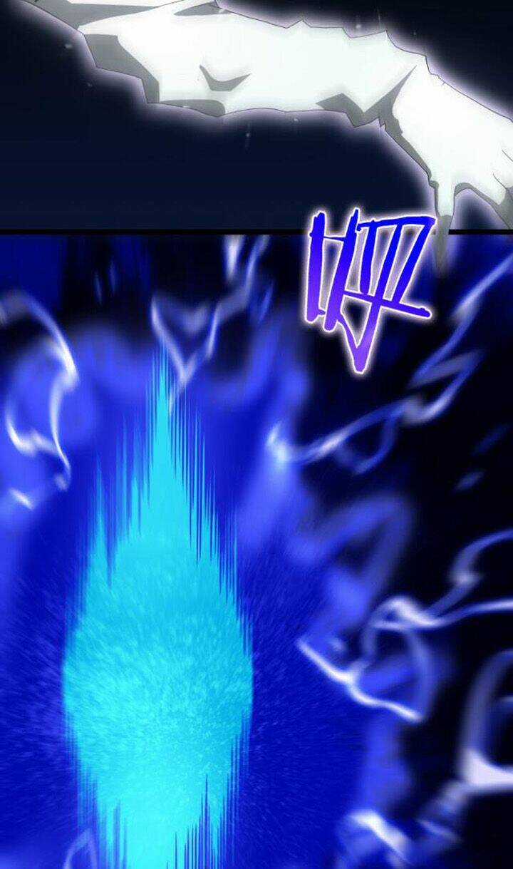 Chư Giới - Tận Thế Online Chapter 60 trang 8