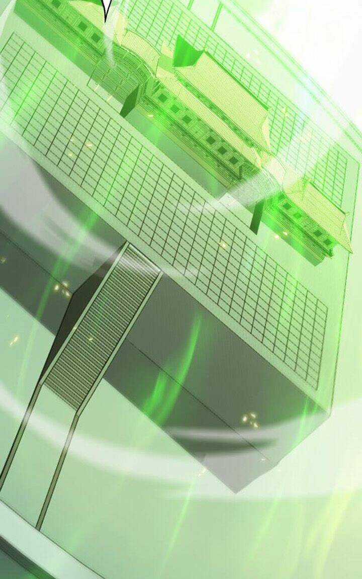 Chư Giới - Tận Thế Online Chapter 68 trang 18