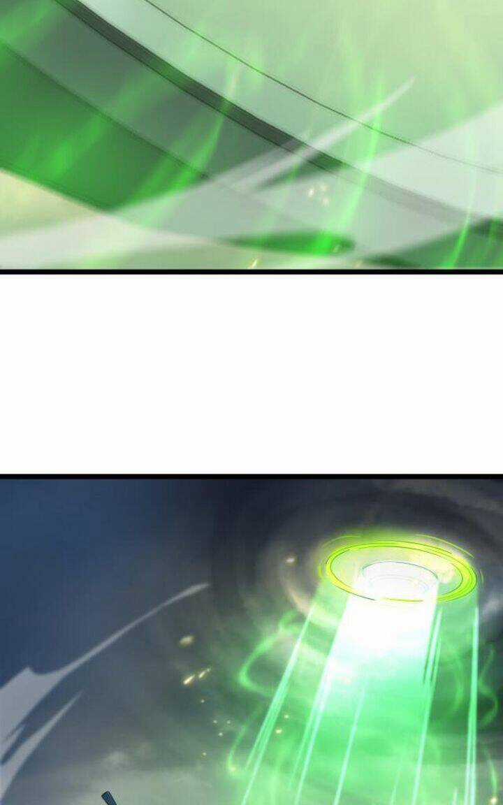 Chư Giới - Tận Thế Online Chapter 68 trang 19