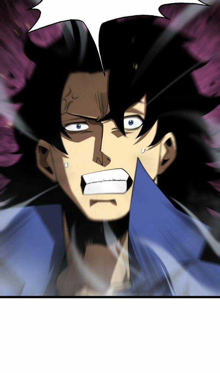 Chư Giới - Tận Thế Online Chapter 69 trang 13