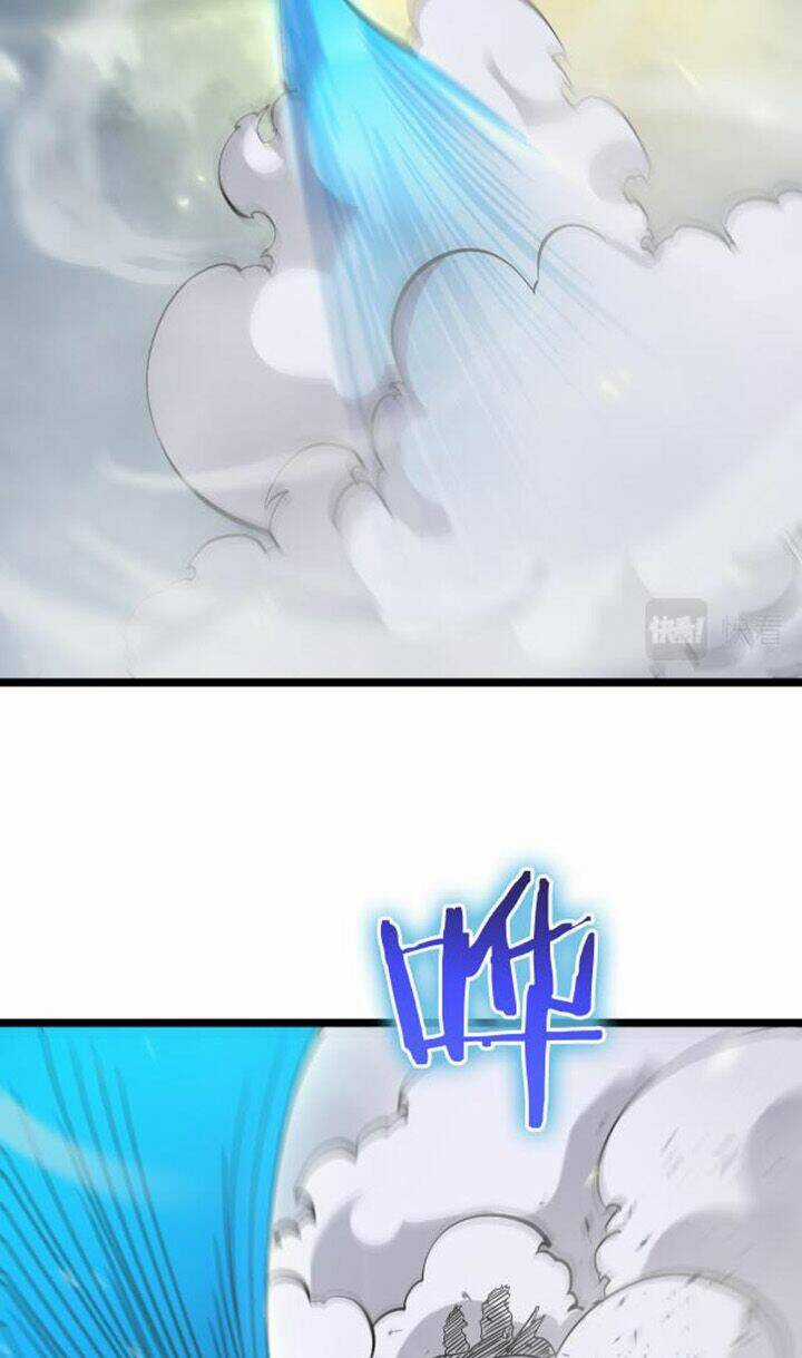 Chư Giới - Tận Thế Online Chapter 69 trang 33