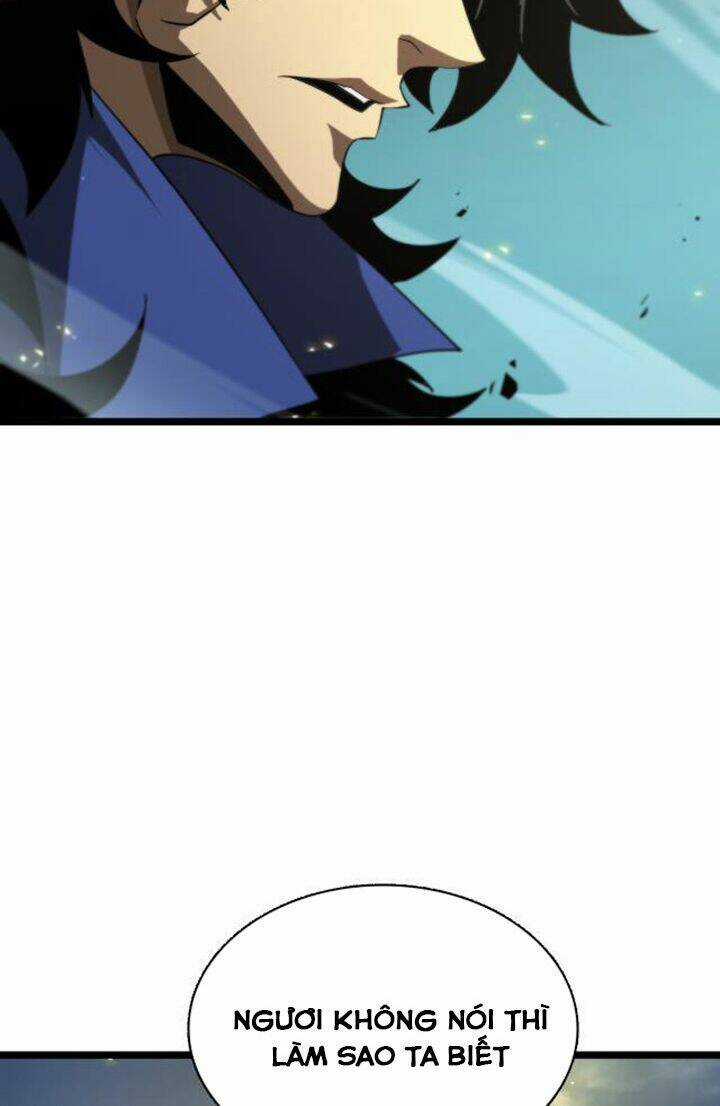 Chư Giới - Tận Thế Online Chapter 69 trang 4