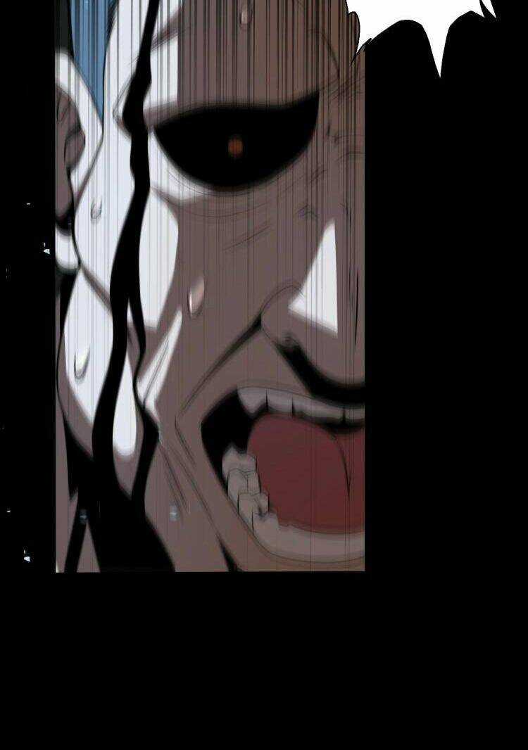 Chư Giới - Tận Thế Online Chapter 7 trang 14