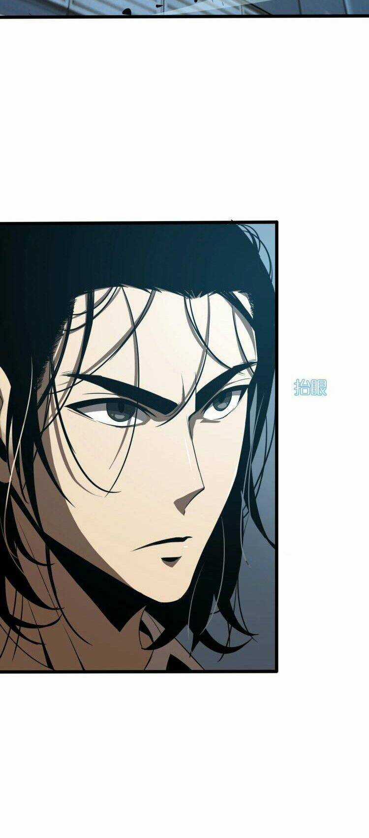 Chư Giới - Tận Thế Online Chapter 7 trang 18