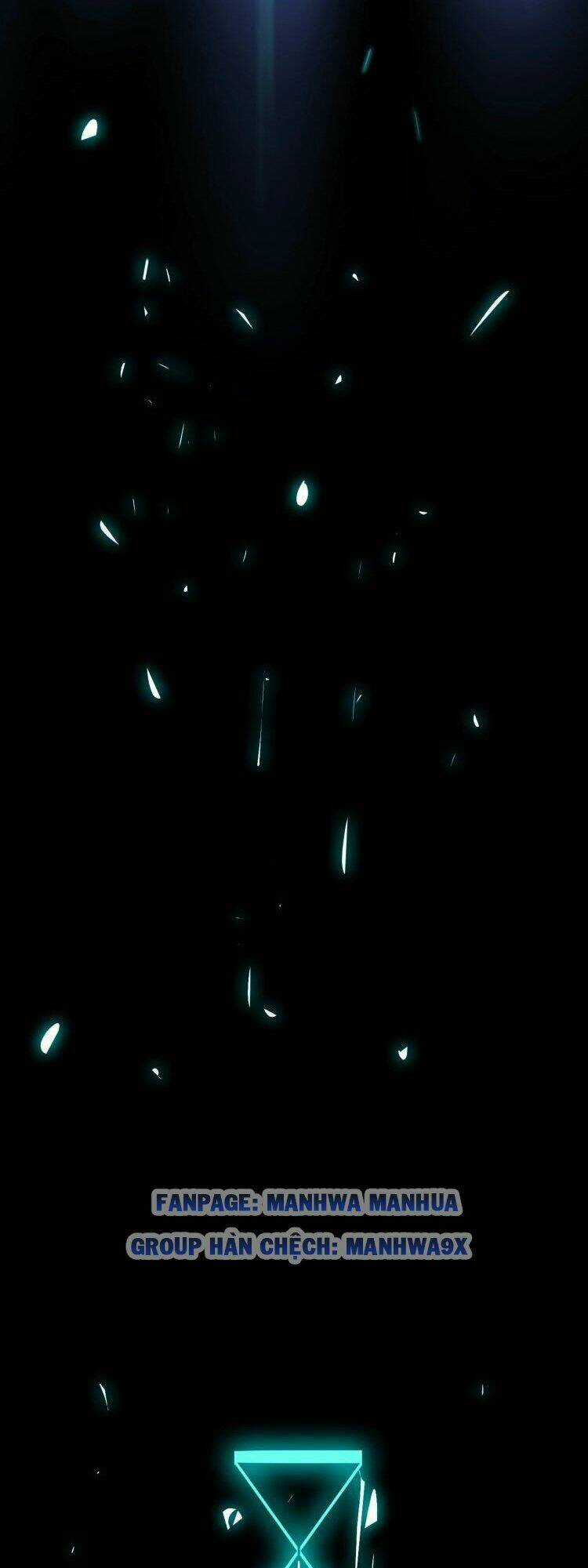 Chư Giới - Tận Thế Online Chapter 7 trang 42