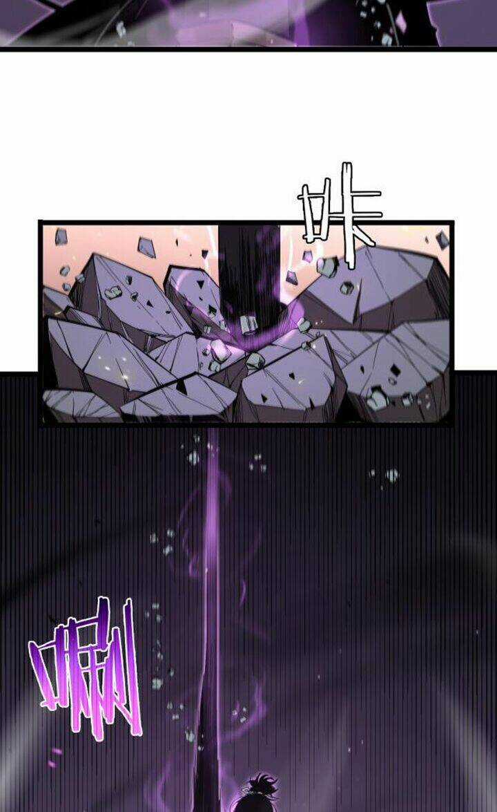 Chư Giới - Tận Thế Online Chapter 73 trang 19