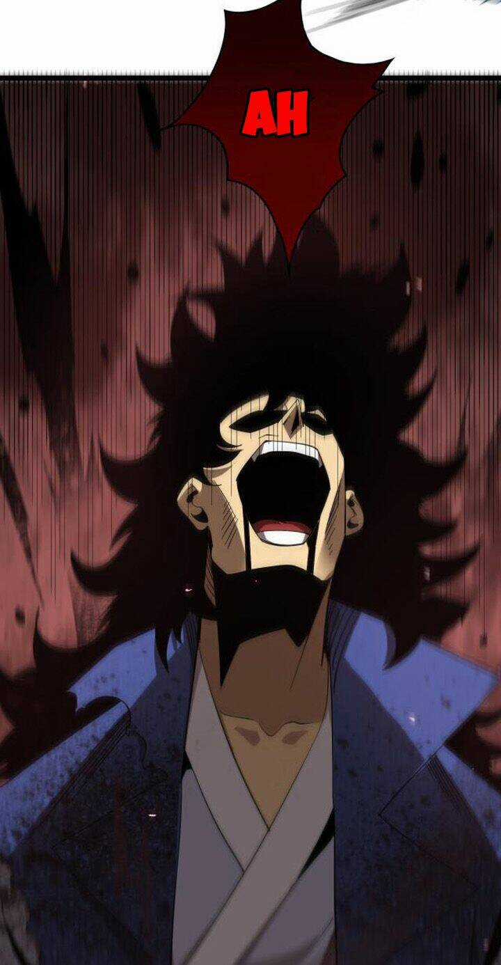 Chư Giới - Tận Thế Online Chapter 74 trang 3