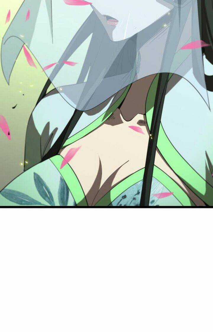 Chư Giới - Tận Thế Online Chapter 76 trang 9