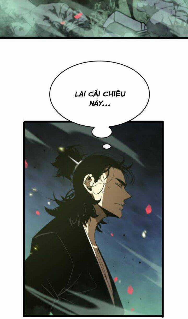 Chư Giới - Tận Thế Online Chapter 78 trang 18