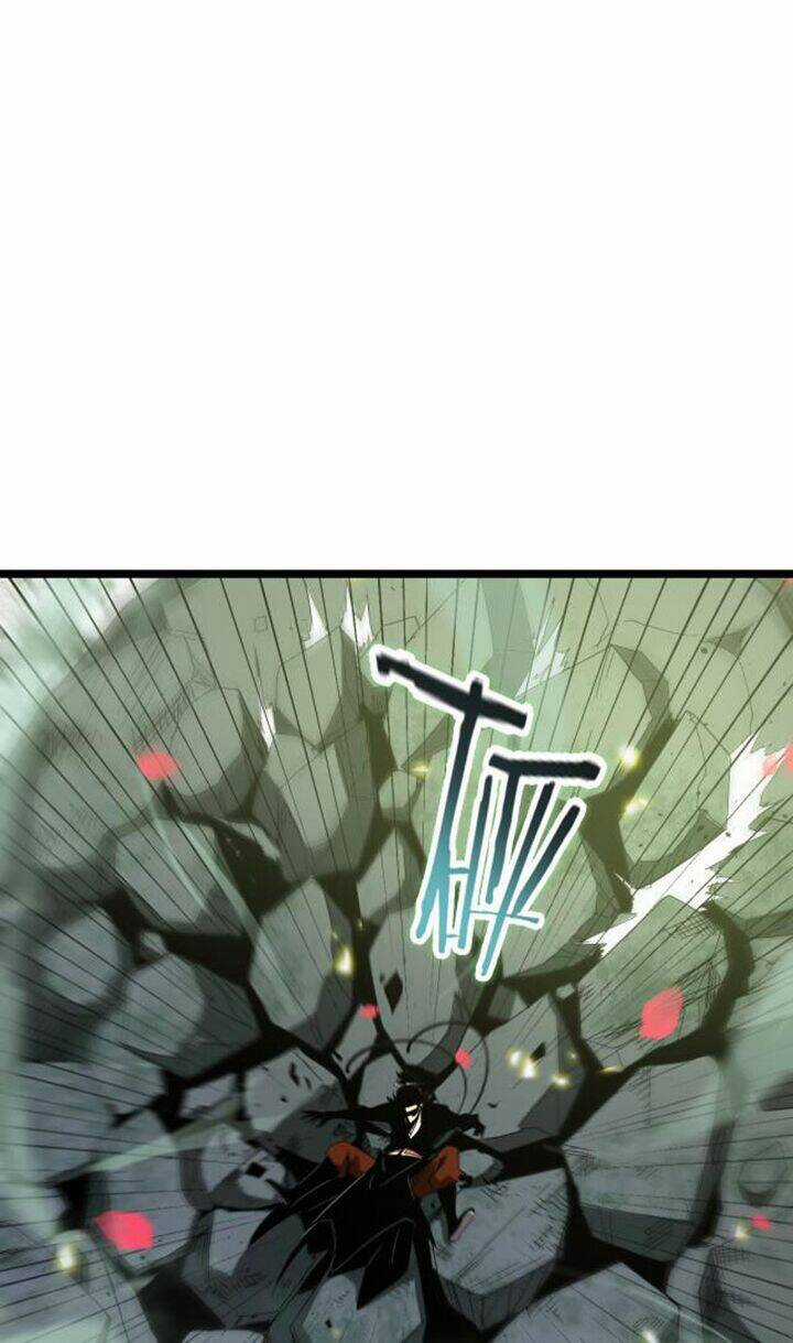 Chư Giới - Tận Thế Online Chapter 78 trang 19