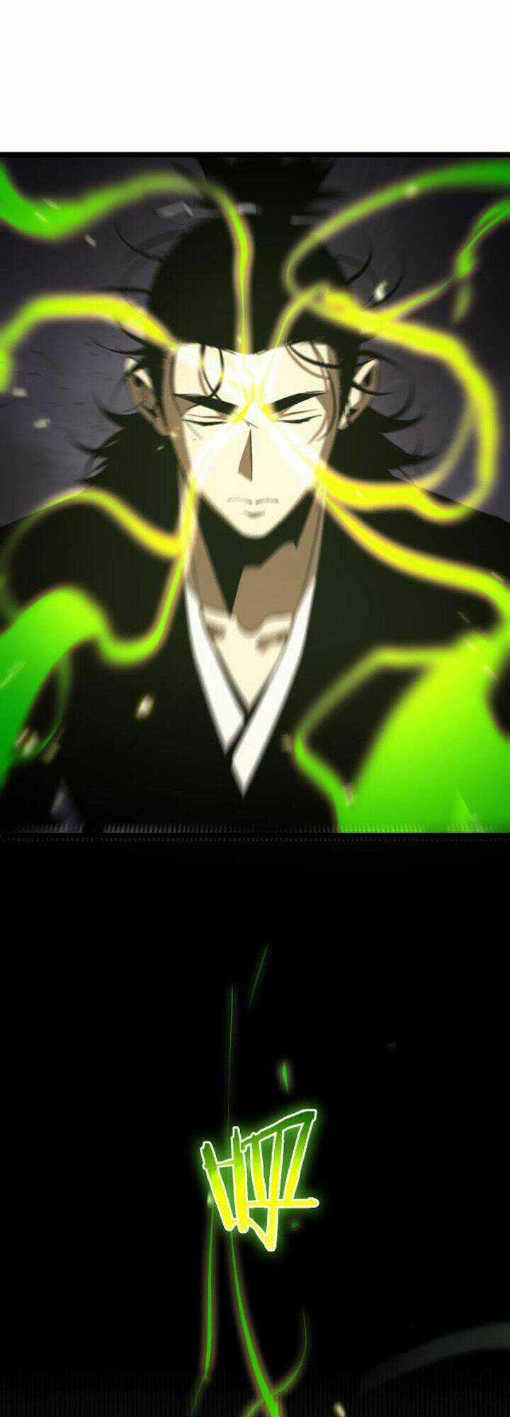 Chư Giới - Tận Thế Online Chapter 79 trang 10