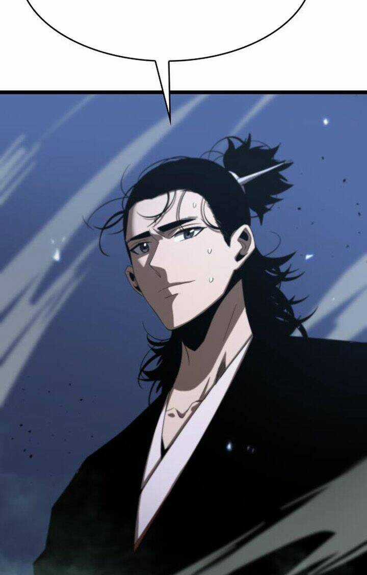 Chư Giới - Tận Thế Online Chapter 79 trang 29