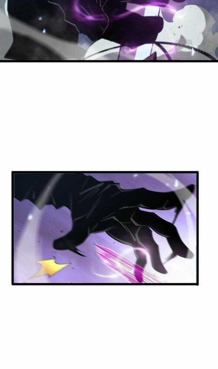 Chư Giới - Tận Thế Online Chapter 80 trang 12