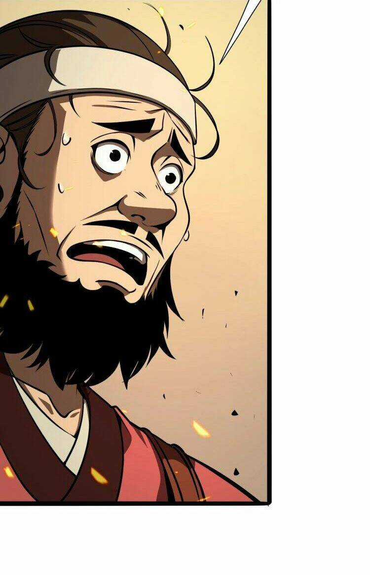 Chư Giới - Tận Thế Online Chapter 9 trang 14