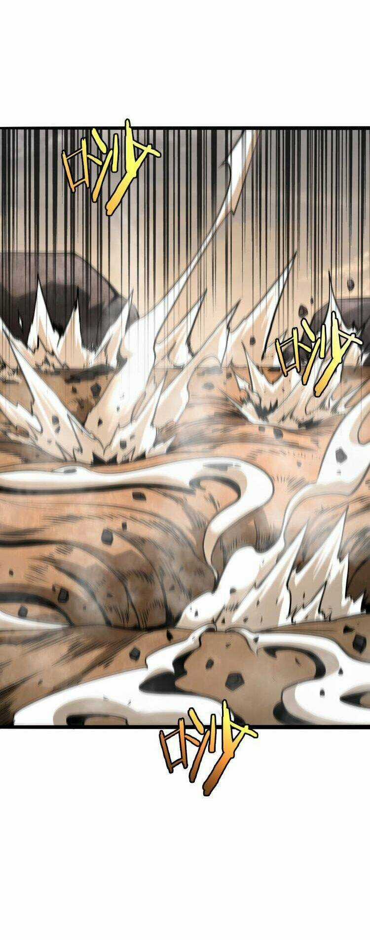 Chư Giới - Tận Thế Online Chapter 9 trang 24