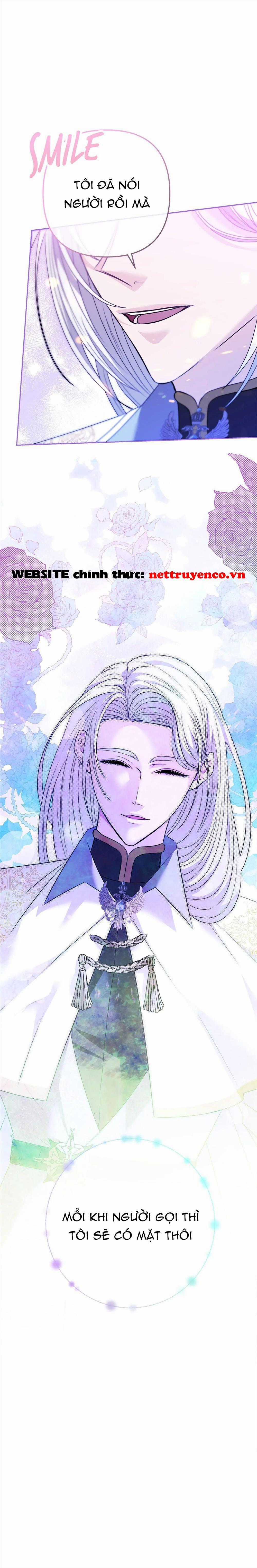 Chủ hầm ngục cấp S Chapter 13 trang 23