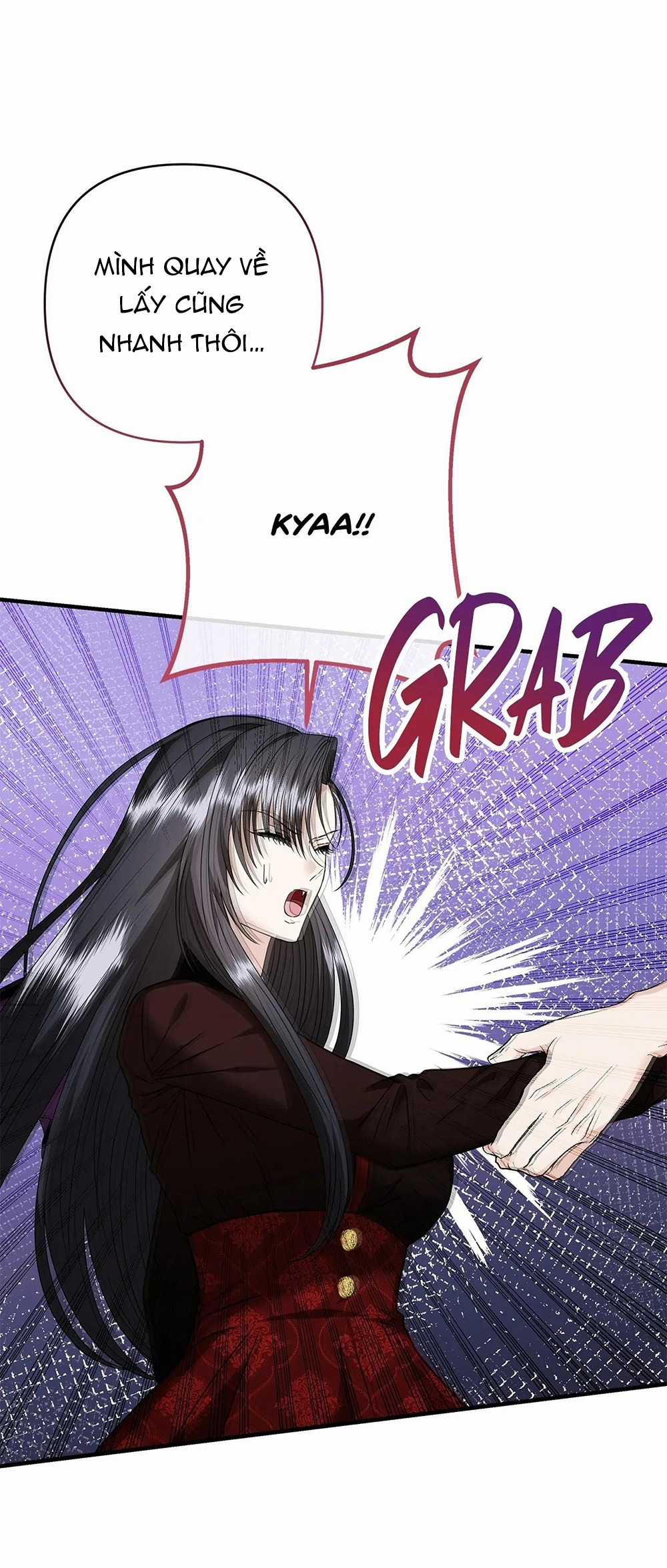 Chủ hầm ngục cấp S Chapter 22 trang 12