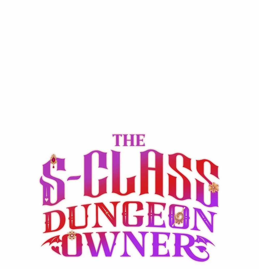 Chủ hầm ngục cấp S Chapter 22 trang 22