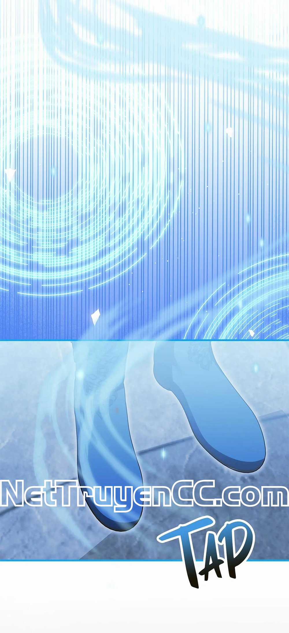 Chủ hầm ngục cấp S Chapter 22 trang 25