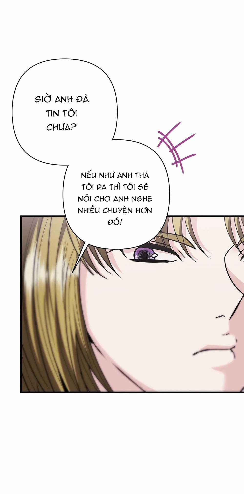 Chủ hầm ngục cấp S Chapter 22 trang 30