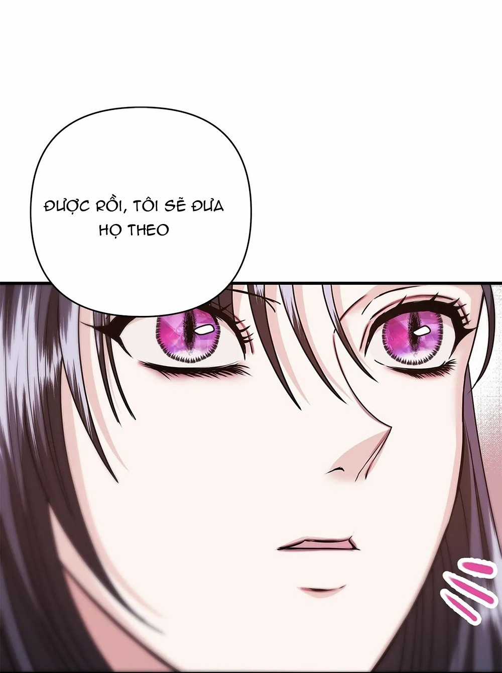 Chủ hầm ngục cấp S Chapter 22 trang 34