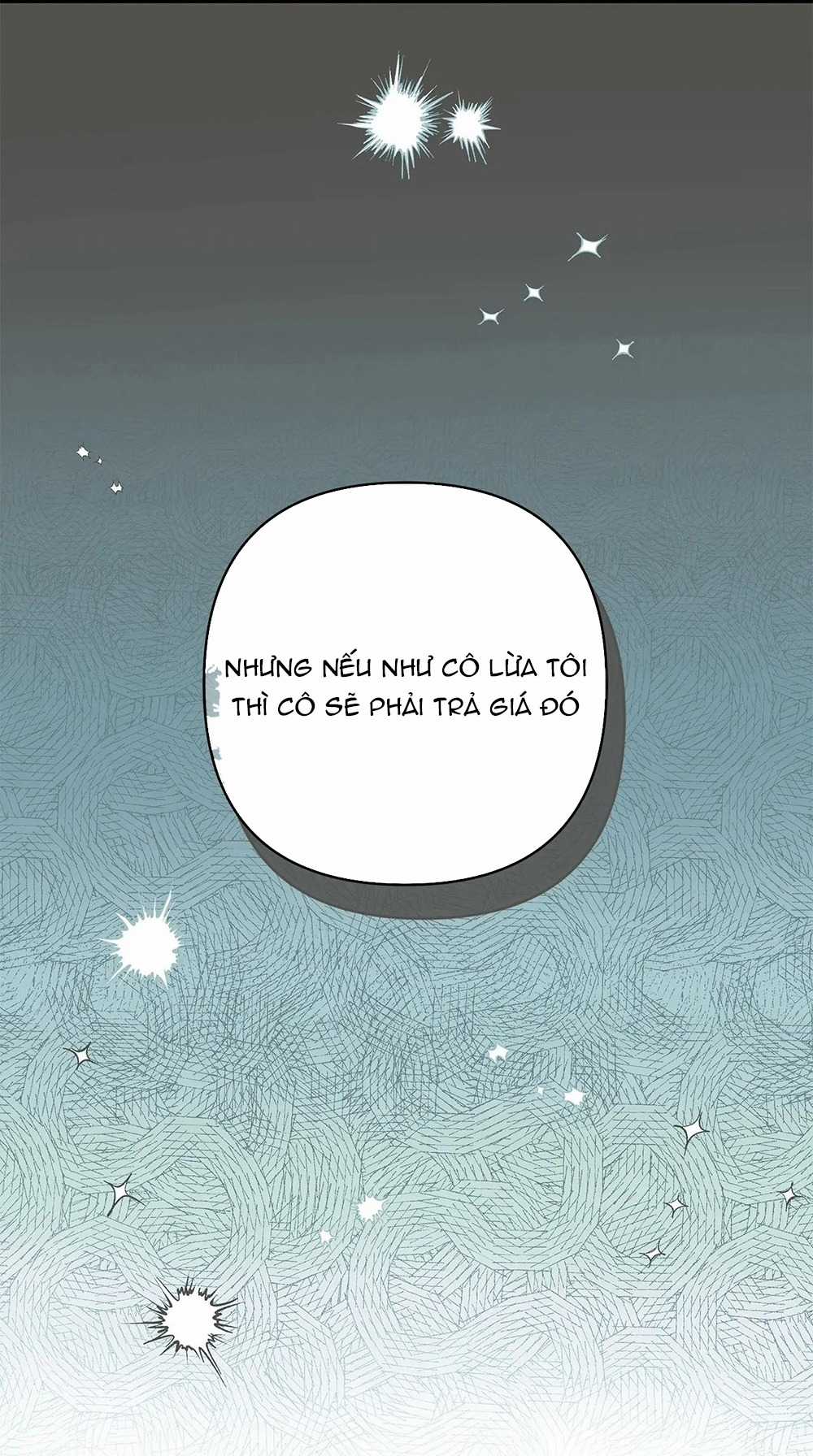 Chủ hầm ngục cấp S Chapter 22 trang 35