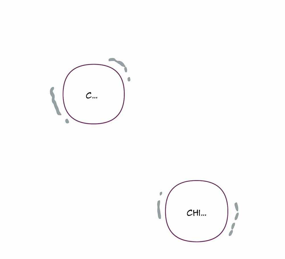 Chủ hầm ngục cấp S Chapter 22 trang 39