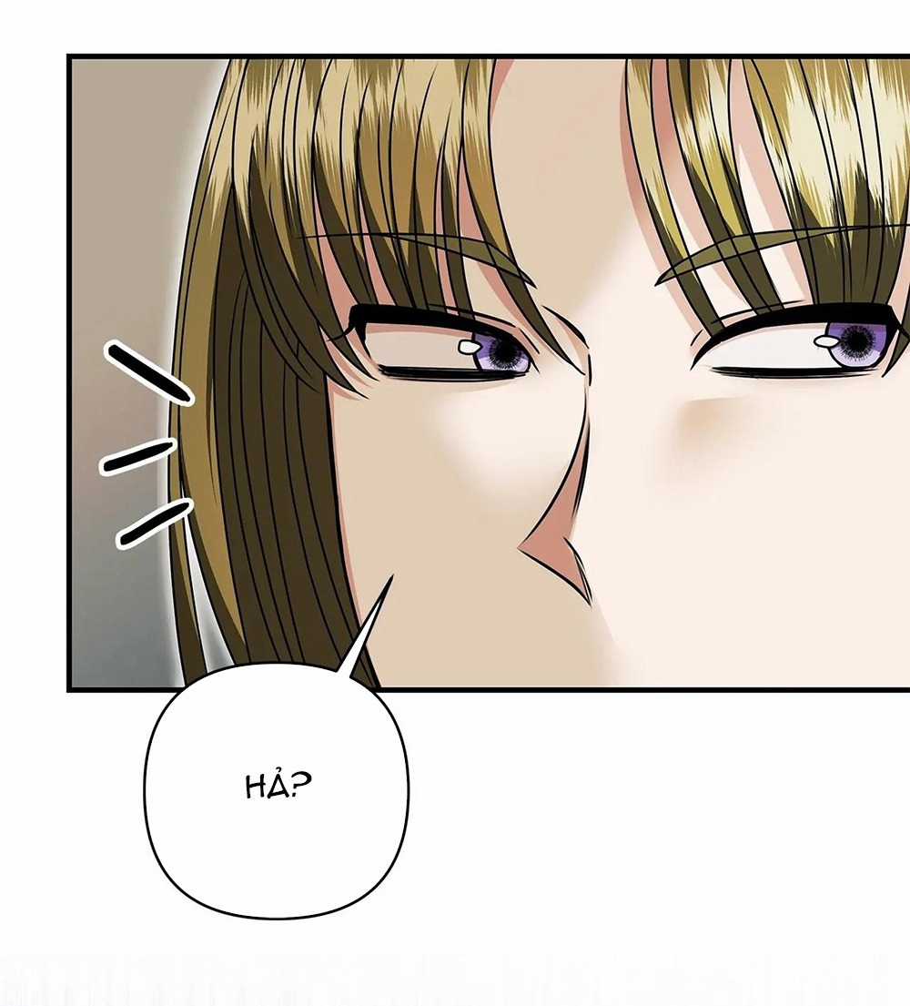 Chủ hầm ngục cấp S Chapter 22 trang 40