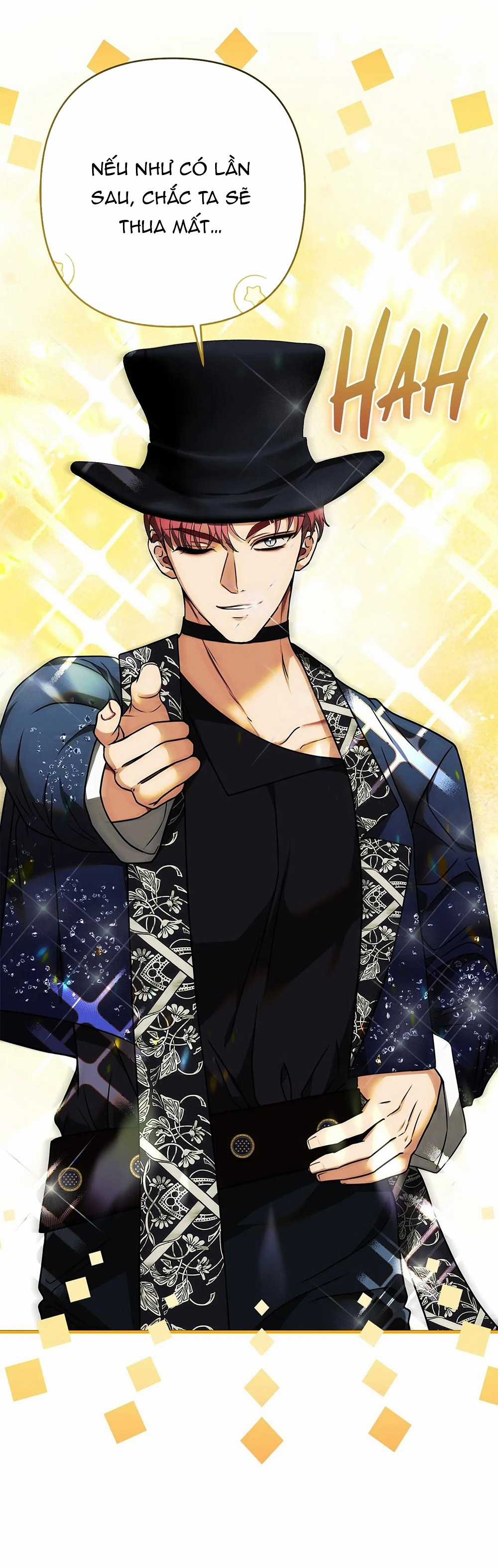Chủ hầm ngục cấp S Chapter 22 trang 54