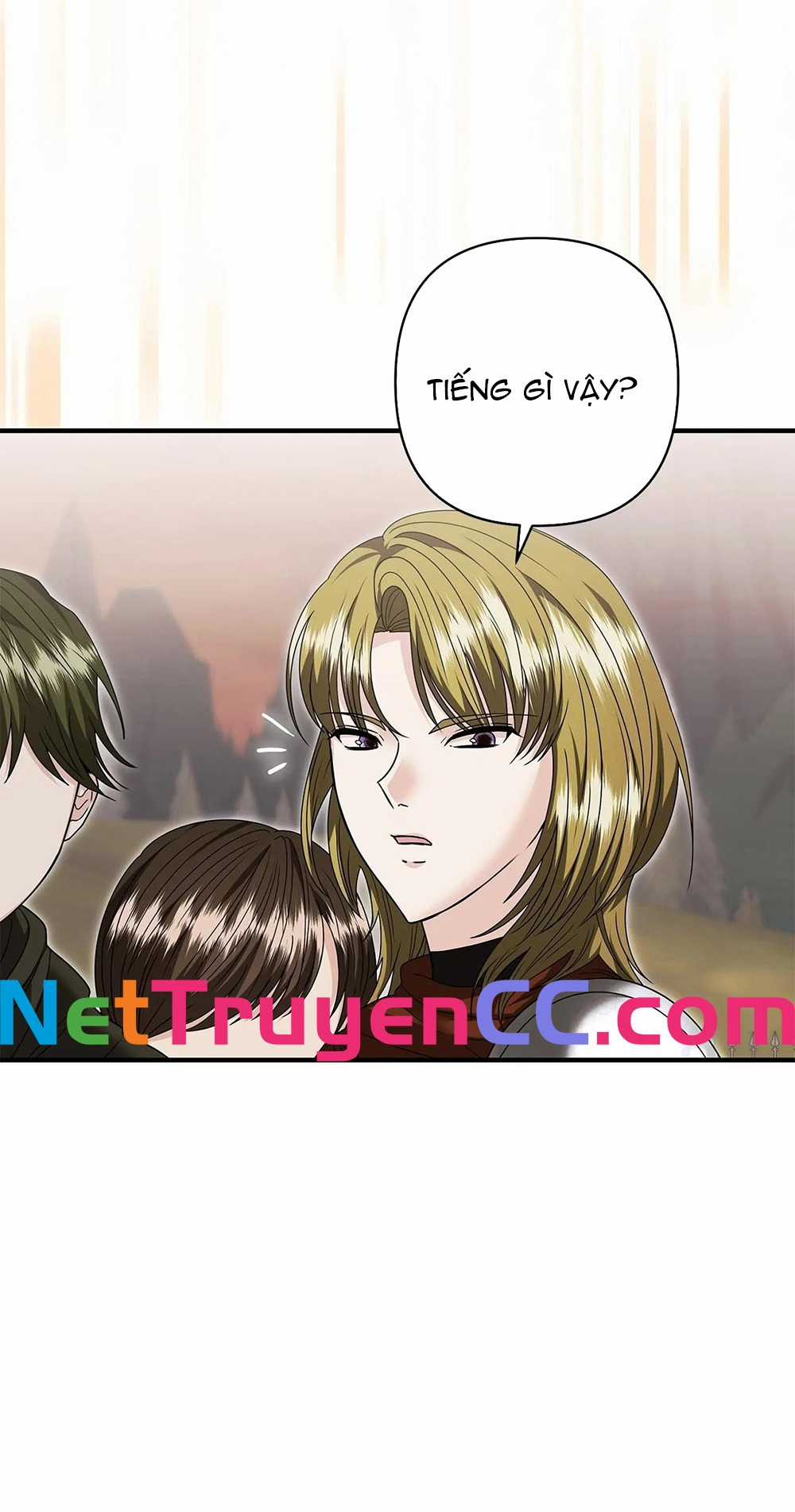 Chủ hầm ngục cấp S Chapter 22 trang 7