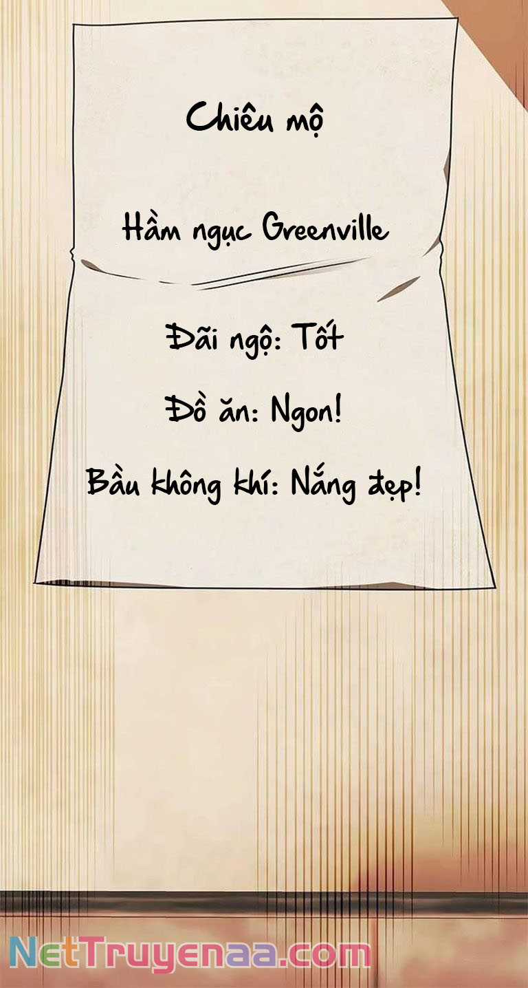 Chủ hầm ngục cấp S Chapter 24 trang 20
