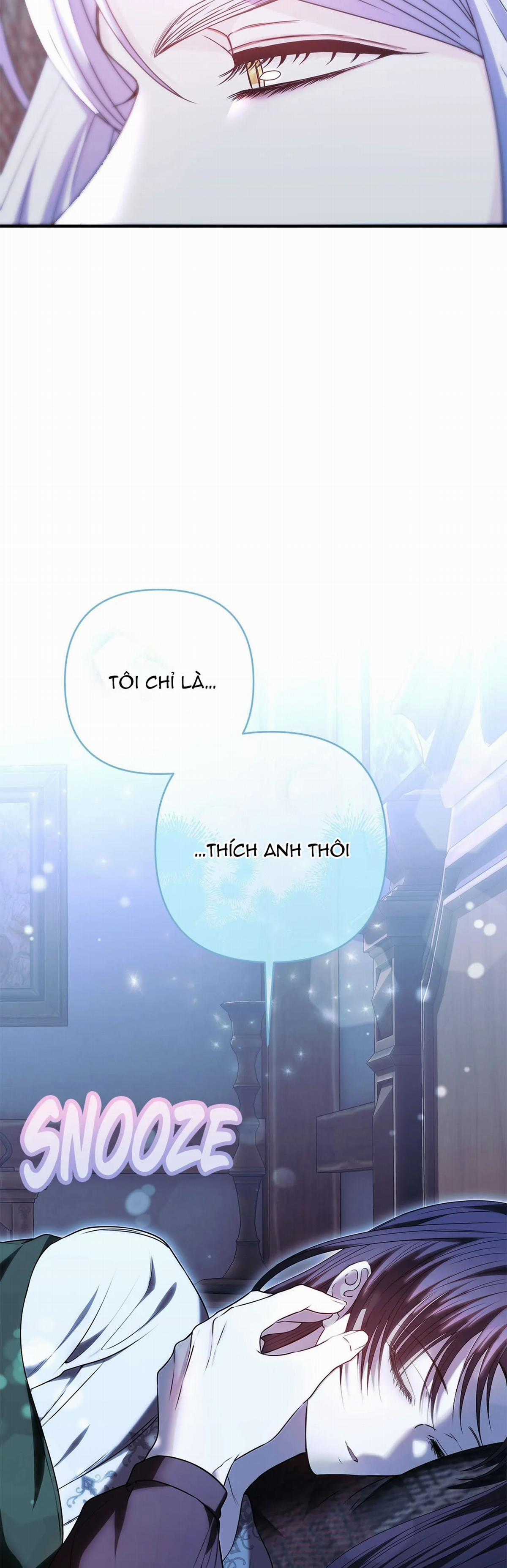 Chủ hầm ngục cấp S Chapter 30 trang 10