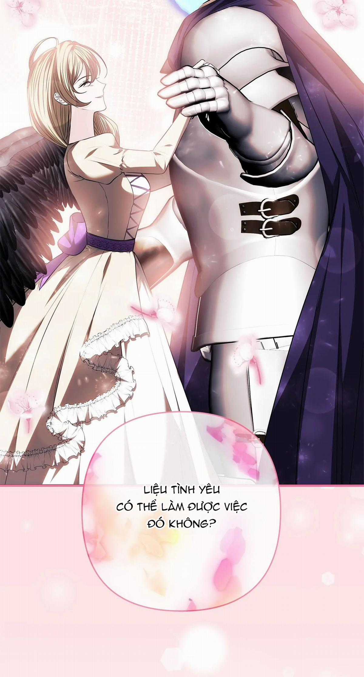 Chủ hầm ngục cấp S Chapter 30 trang 2