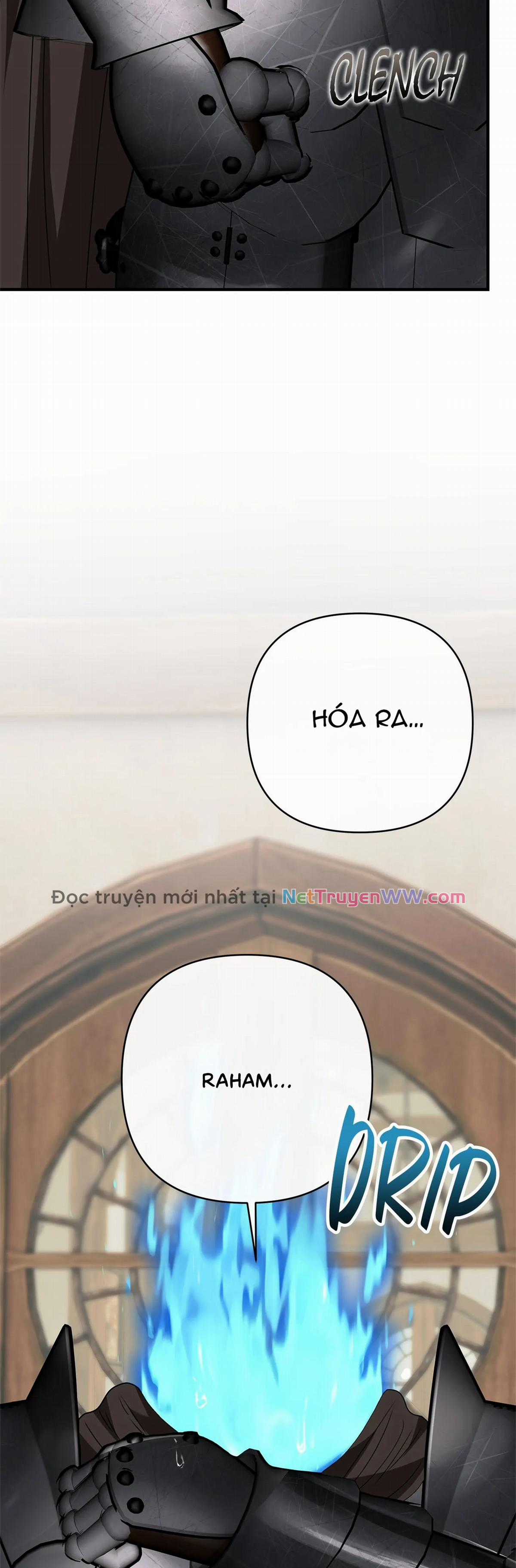 Chủ hầm ngục cấp S Chapter 30 trang 29