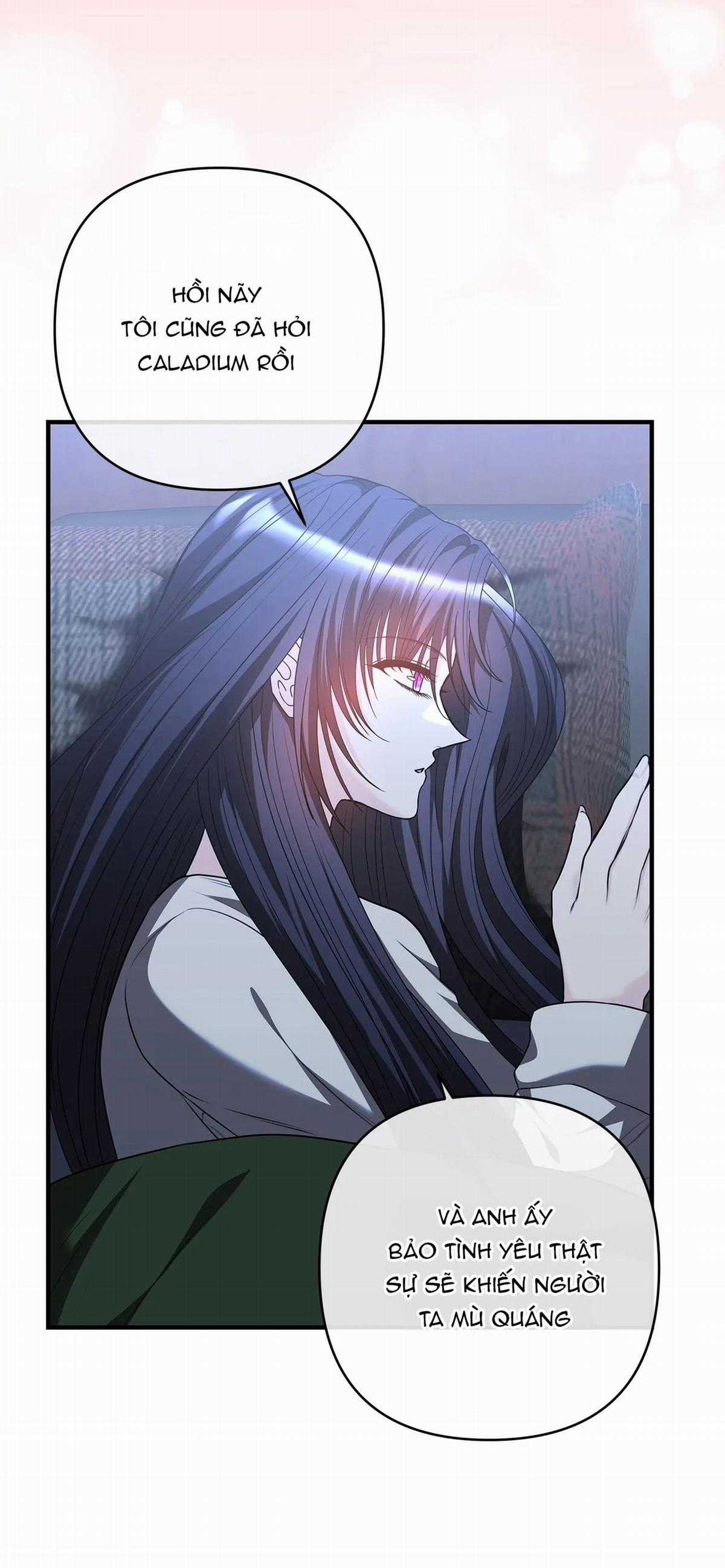 Chủ hầm ngục cấp S Chapter 30 trang 3