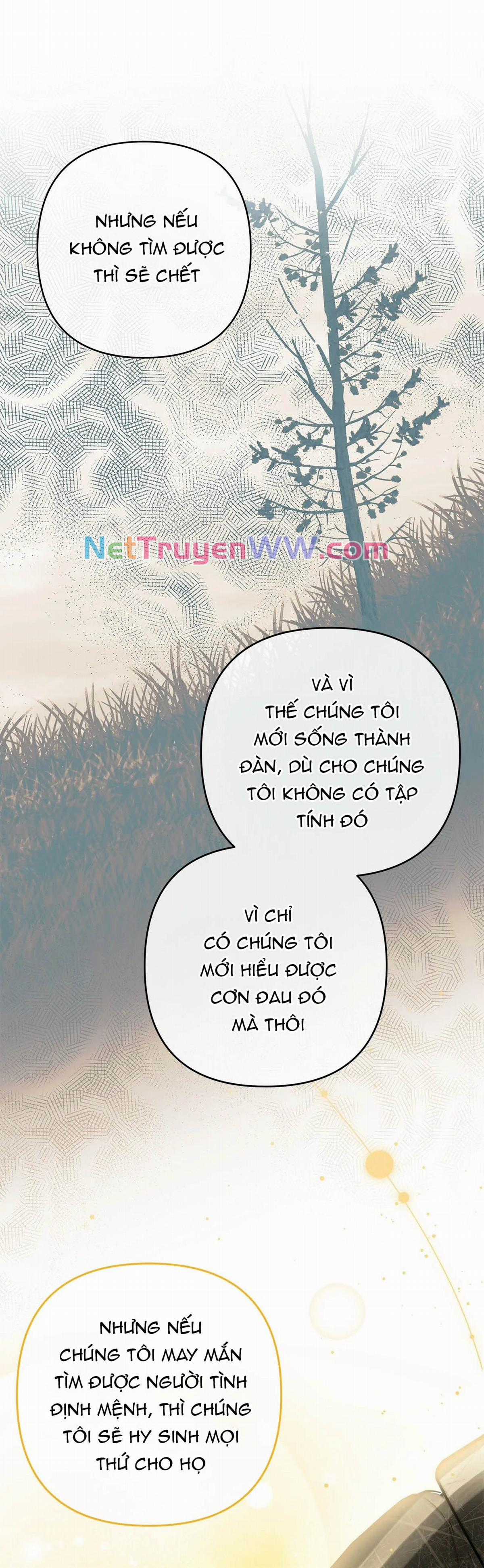 Chủ hầm ngục cấp S Chapter 30 trang 34