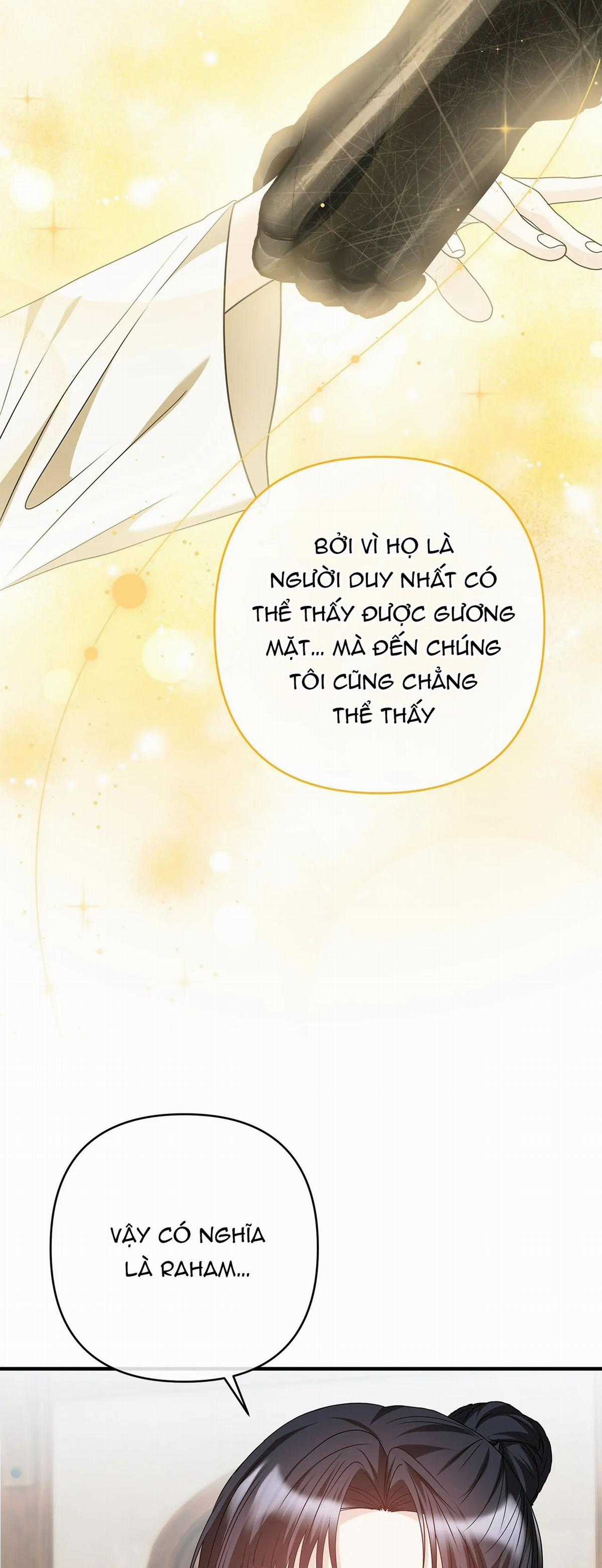 Chủ hầm ngục cấp S Chapter 30 trang 35